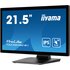 IIyama ProLite T2238MSC-B1 Monitor PC 54,6 cm (21.5