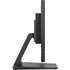IIyama ProLite T2238MSC-B1 Monitor PC 54,6 cm (21.5