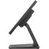 IIyama ProLite T2238MSC-B1 Monitor PC 54,6 cm (21.5