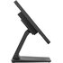 IIyama ProLite T2238MSC-B1 Monitor PC 54,6 cm (21.5