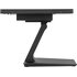 IIyama ProLite T2238MSC-B1 Monitor PC 54,6 cm (21.5