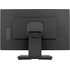 IIyama ProLite T2238MSC-B1 Monitor PC 54,6 cm (21.5