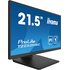 IIyama ProLite T2252MSC-B2AG Monitor PC 54,6 cm (21.5