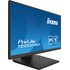 IIyama ProLite T2252MSC-B2AG Monitor PC 54,6 cm (21.5