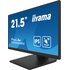 IIyama ProLite T2252MSC-B2AG Monitor PC 54,6 cm (21.5