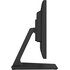 IIyama ProLite T2252MSC-B2AG Monitor PC 54,6 cm (21.5