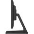 IIyama ProLite T2252MSC-B2AG Monitor PC 54,6 cm (21.5