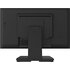 IIyama ProLite T2252MSC-B2AG Monitor PC 54,6 cm (21.5