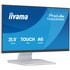 IIyama ProLite T2252MSC-W2AG Monitor PC 54,5 cm (21.4