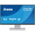 IIyama ProLite T2252MSC-W2AG Monitor PC 54,5 cm (21.4