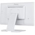 IIyama ProLite T2252MSC-W2AG Monitor PC 54,5 cm (21.4