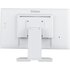 IIyama ProLite T2252MSC-W2AG Monitor PC 54,5 cm (21.4