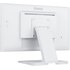 IIyama ProLite T2252MSC-W2AG Monitor PC 54,5 cm (21.4