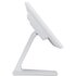 IIyama ProLite T2252MSC-W2AG Monitor PC 54,5 cm (21.4