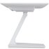 IIyama ProLite T2252MSC-W2AG Monitor PC 54,5 cm (21.4
