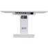 IIyama ProLite T2252MSC-W2AG Monitor PC 54,5 cm (21.4