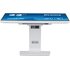 IIyama ProLite T2252MSC-W2AG Monitor PC 54,5 cm (21.4