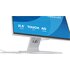 IIyama ProLite T2252MSC-W2AG Monitor PC 54,5 cm (21.4