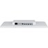 IIyama ProLite T2252MSC-W2AG Monitor PC 54,5 cm (21.4