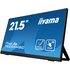 IIyama ProLite T2255MSC-B1 Monitor PC 54,6 cm (21.5