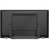 IIyama ProLite T2255MSC-B1 Monitor PC 54,6 cm (21.5