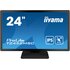IIyama ProLite T2452MSC-B1 Monitor PC 60,5 cm (23.8