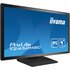 IIyama ProLite T2452MSC-B1 Monitor PC 60,5 cm (23.8