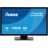 IIyama ProLite T2452MSC-B2AG Monitor PC 61 cm (24