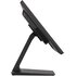 IIyama ProLite T2452MSC-B2AG Monitor PC 61 cm (24