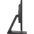 IIyama ProLite T2452MSC-B2AG Monitor PC 61 cm (24