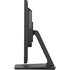 IIyama ProLite T2452MSC-B2AG Monitor PC 61 cm (24