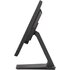 IIyama ProLite T2452MSC-B2AG Monitor PC 61 cm (24