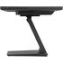 IIyama ProLite T2452MSC-B2AG Monitor PC 61 cm (24