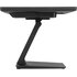 IIyama ProLite T2452MSC-B2AG Monitor PC 61 cm (24