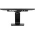 IIyama ProLite T2452MSC-B2AG Monitor PC 61 cm (24