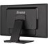 IIyama ProLite T2452MSC-B2AG Monitor PC 61 cm (24