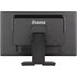 IIyama ProLite T2452MSC-B2AG Monitor PC 61 cm (24