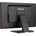 IIyama ProLite T2452MSC-B2AG Monitor PC 61 cm (24