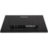 IIyama ProLite T2452MSC-B2AG Monitor PC 61 cm (24