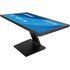 IIyama ProLite T2452MSC-B2AG Monitor PC 61 cm (24