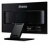 IIyama ProLite T2454MSC-B1AG Touch 23.8