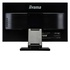 IIyama ProLite T2454MSC-B1AG Touch 23.8