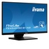 IIyama ProLite T2454MSC-B1AG Touch 23.8