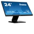 IIyama ProLite T2454MSC-B1AG Touch 23.8