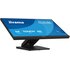 IIyama ProLite T2454MSC-B3AG Monitor PC 60,5 cm (23.8