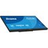 IIyama ProLite T2454MSC-B3AG Monitor PC 60,5 cm (23.8