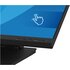 IIyama ProLite T2454MSC-B3AG Monitor PC 60,5 cm (23.8