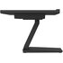 IIyama ProLite T2454MSC-B3AG Monitor PC 60,5 cm (23.8