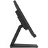 IIyama ProLite T2454MSC-B3AG Monitor PC 60,5 cm (23.8