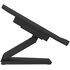 IIyama ProLite T2454MSC-B3AG Monitor PC 60,5 cm (23.8